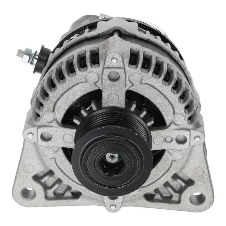 Alternador VALEO 440974