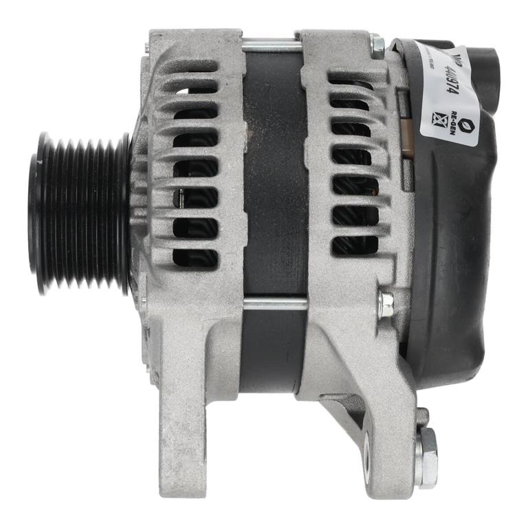 Alternador VALEO 440974