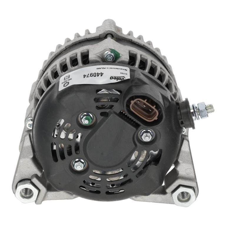 Alternador VALEO 440974