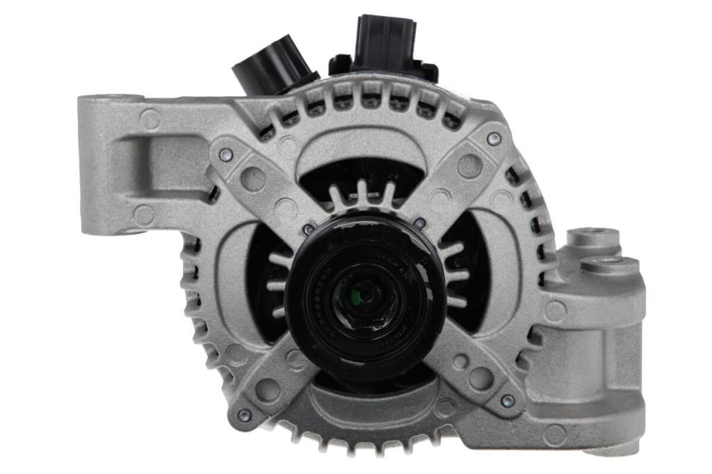 Alternateur VALEO ref. 440975