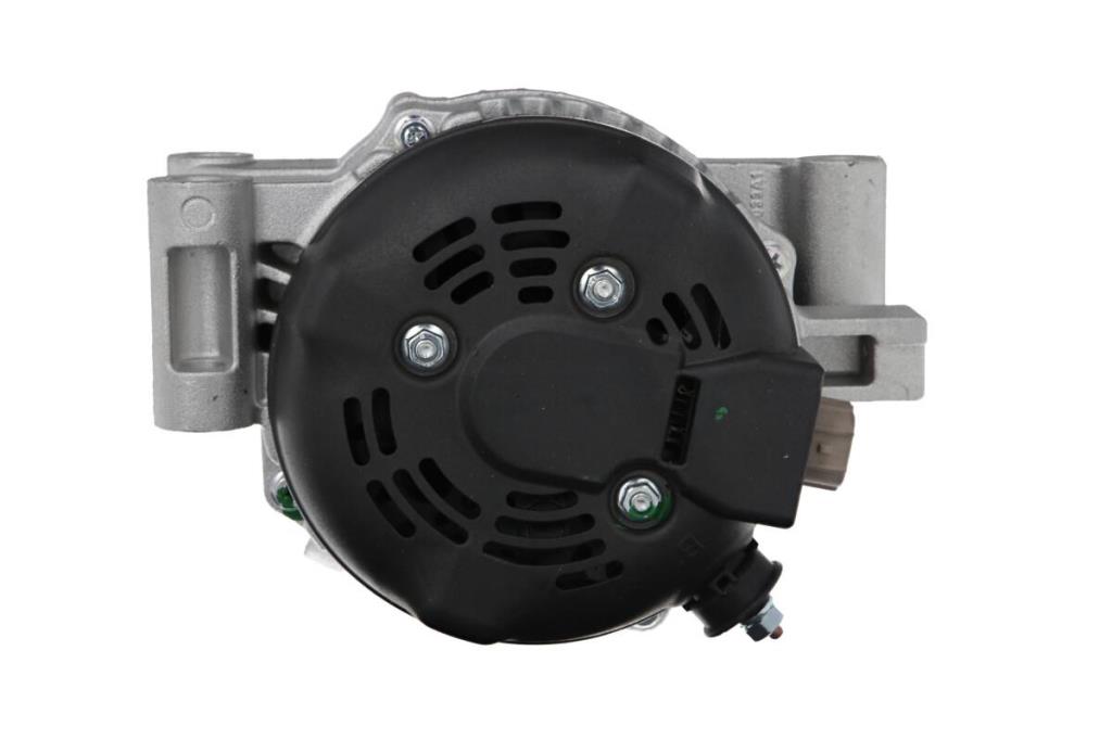 Alternateur VALEO ref. 440975