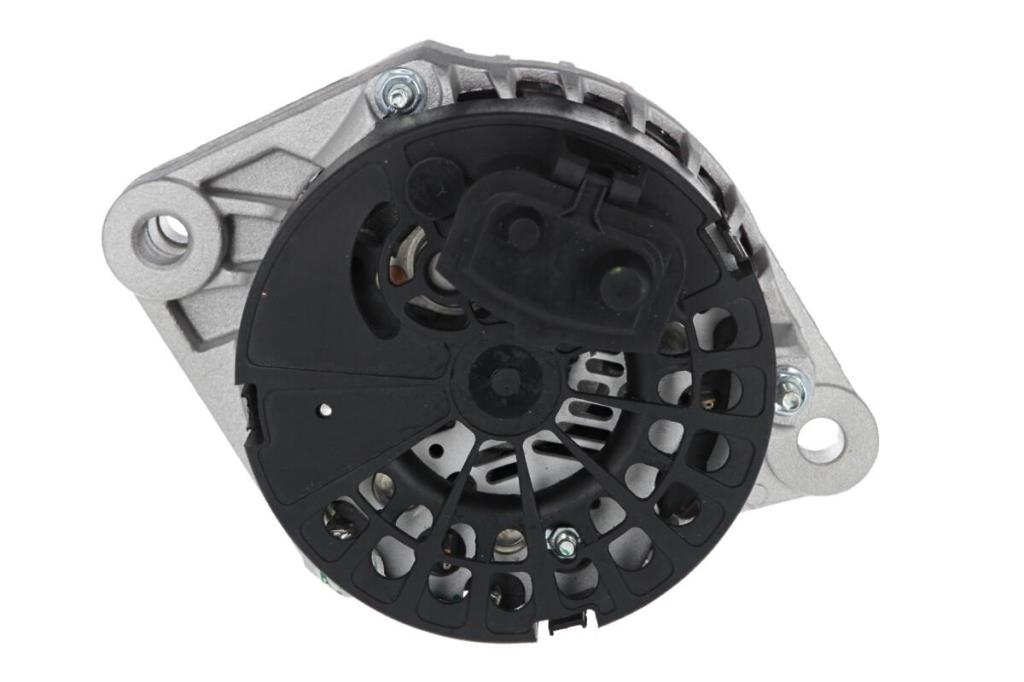 Alternateur VALEO 440976