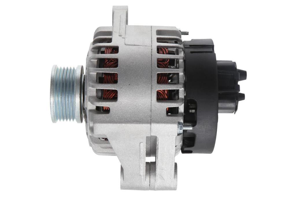 Alternateur VALEO 440976