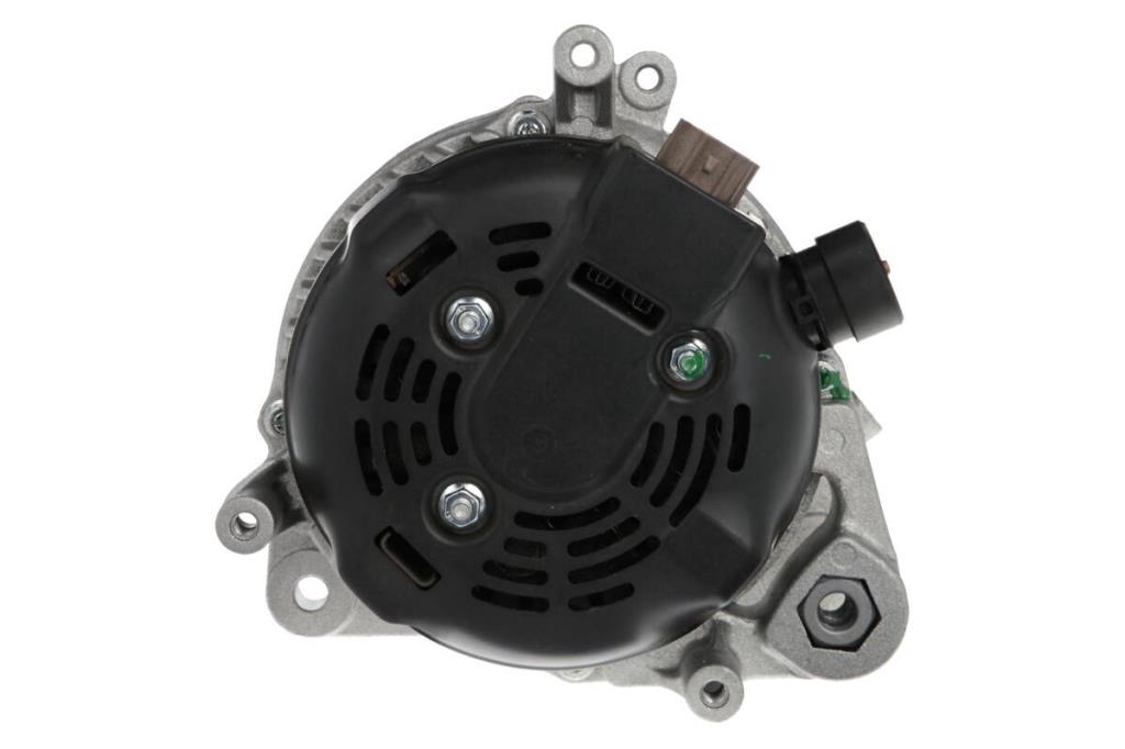 Alternador VALEO ref. 440977