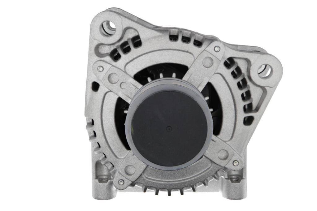 Alternador VALEO ref. 440979