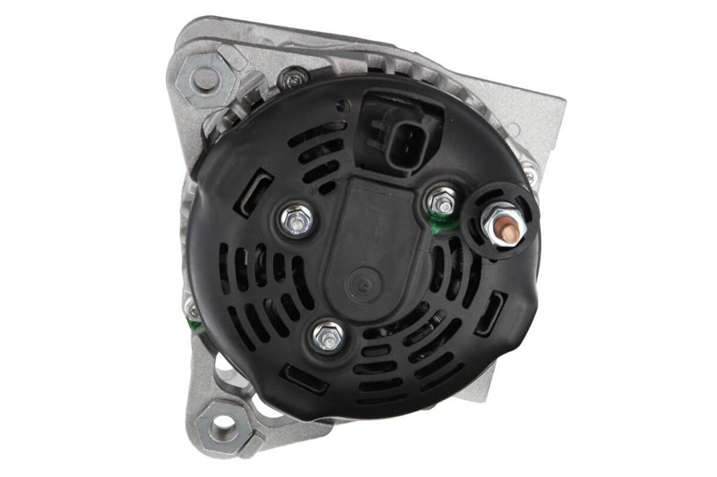 Alternador VALEO ref. 440979