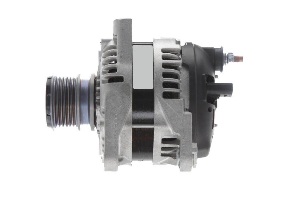 Alternador VALEO ref. 440979