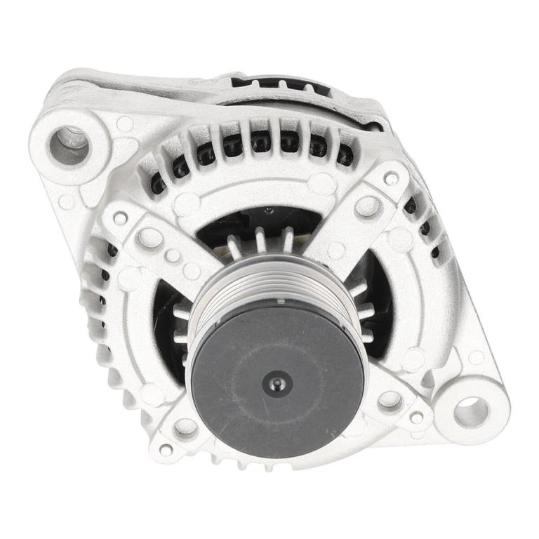 Alternateur VALEO 440981