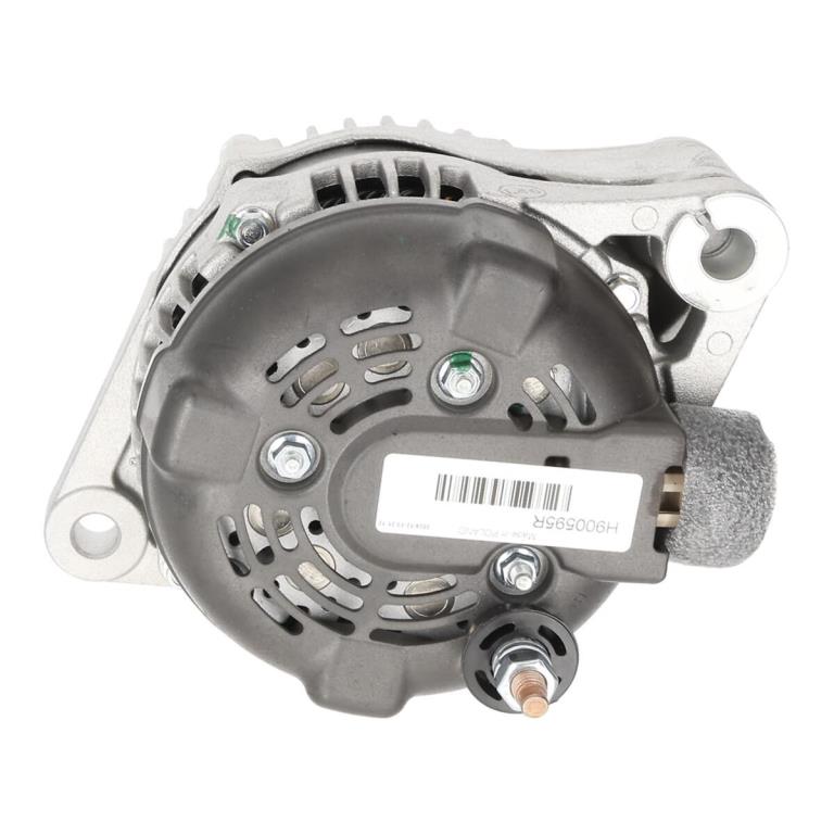 Alternateur VALEO 440981