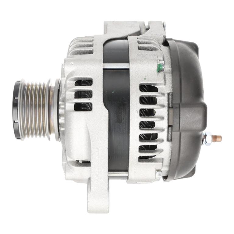 Alternateur VALEO 440981