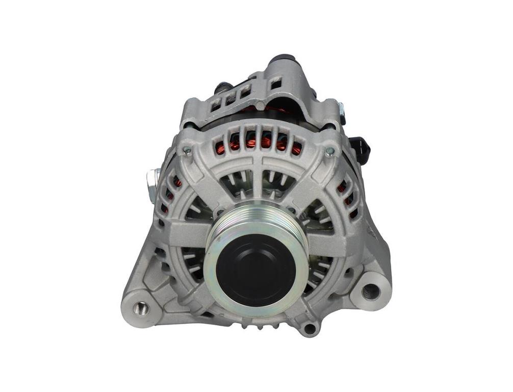 Alternateur VALEO 440982
