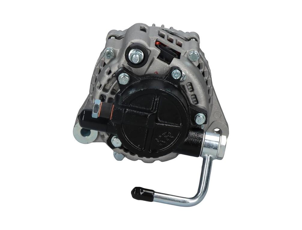 Alternateur VALEO 440982