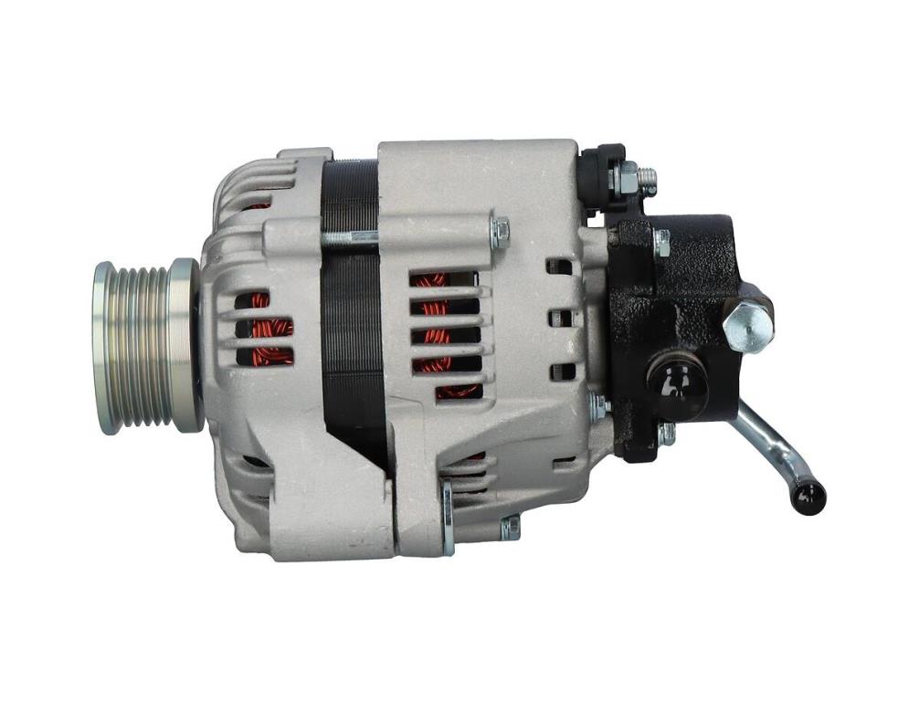 Alternateur VALEO 440982