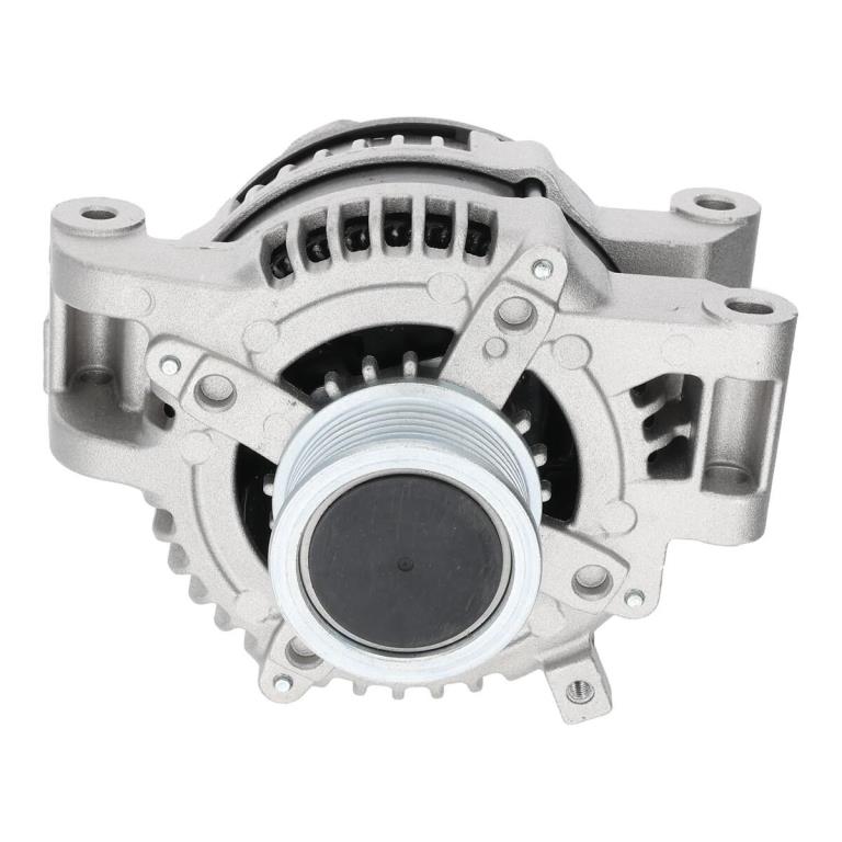 Alternateur VALEO 440985