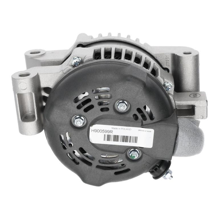 Alternateur VALEO 440985