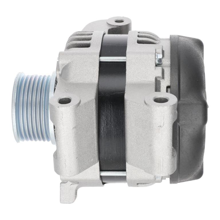 Alternateur VALEO 440985