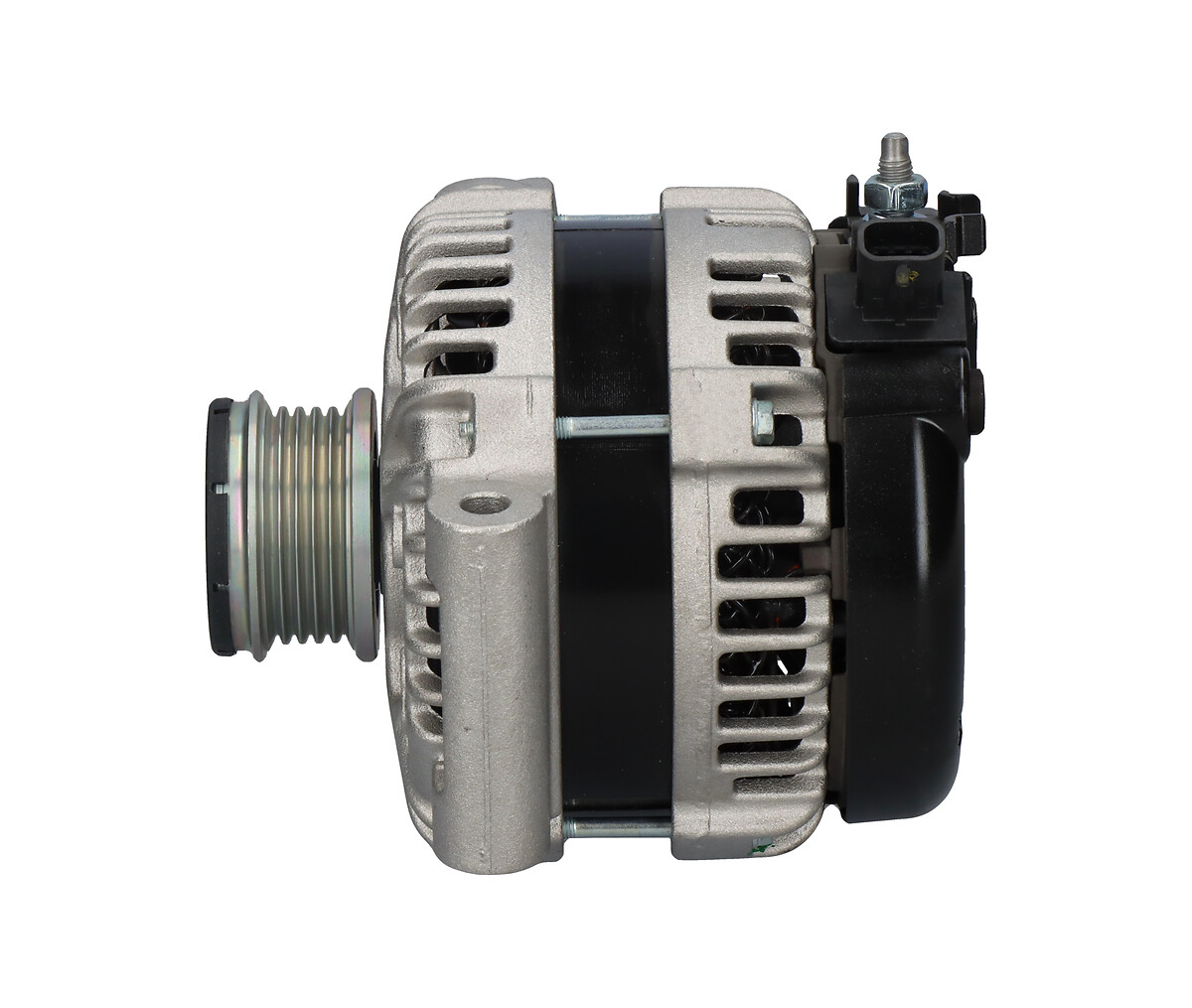 Alternateur VALEO 440986