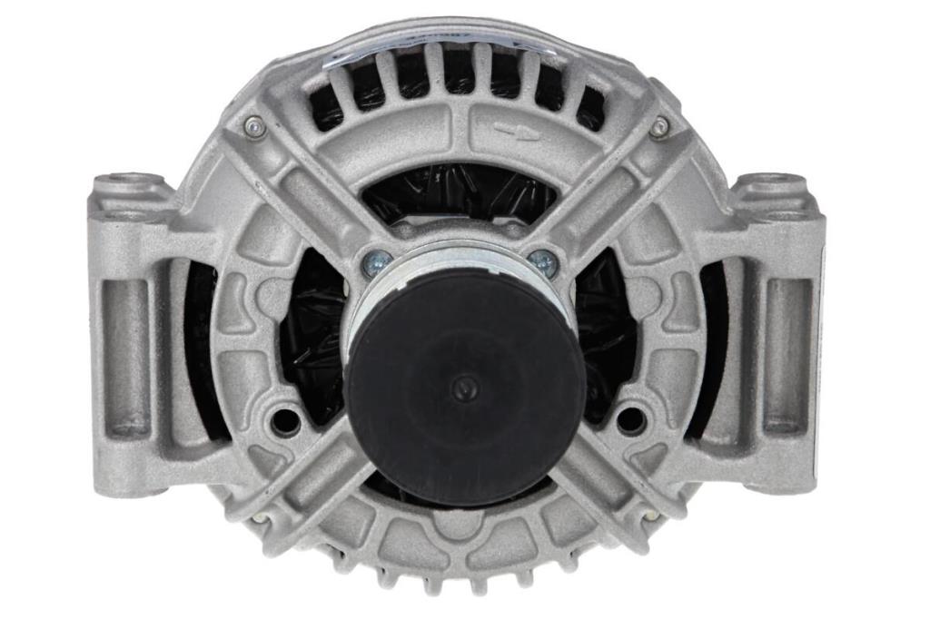 Alternador VALEO ref. 440987