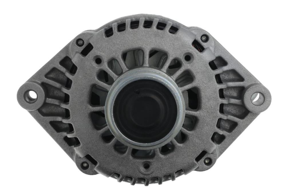 Alternateur VALEO ref. 440988