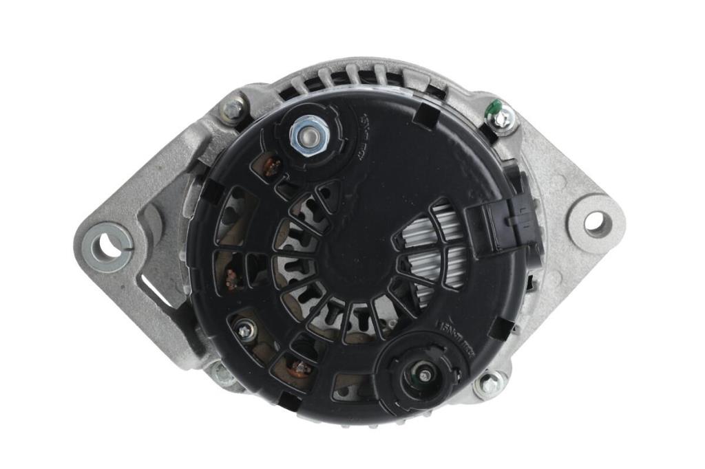 Alternateur VALEO ref. 440988