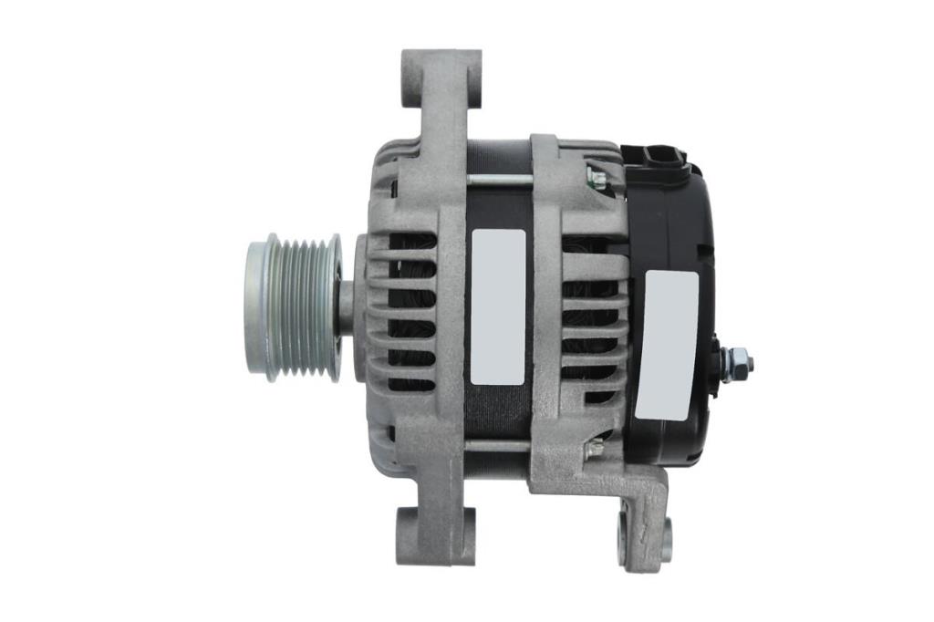 Alternateur VALEO ref. 440988