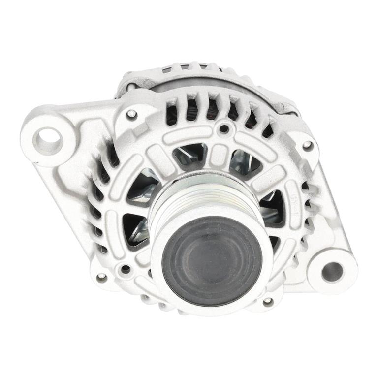 Alternador VALEO ref. 440989
