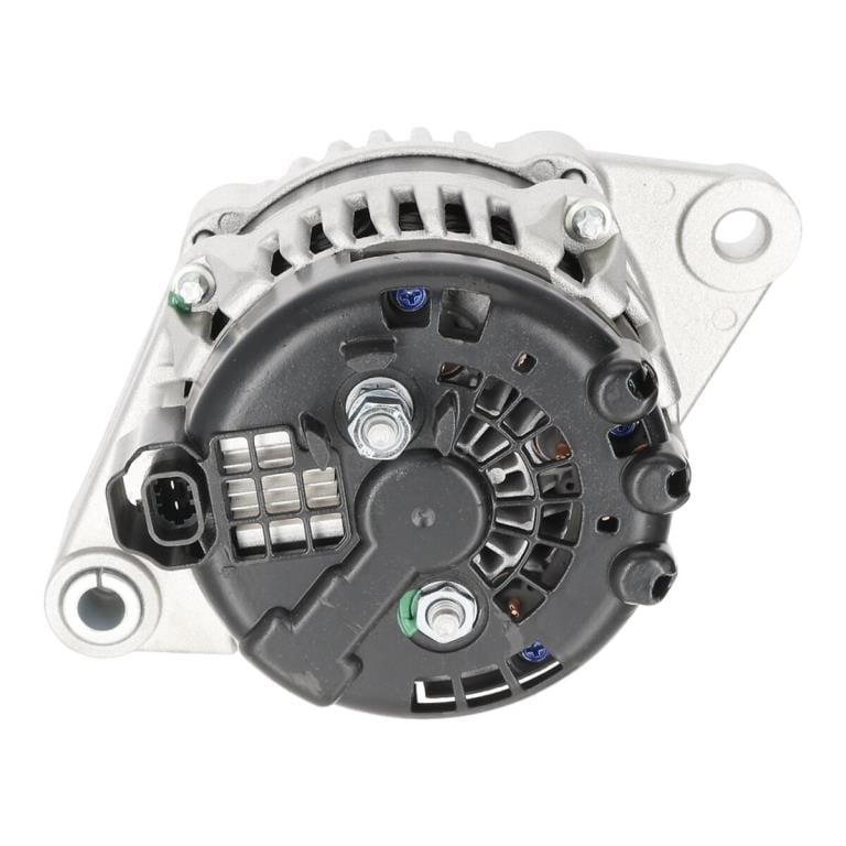 Alternador VALEO ref. 440989