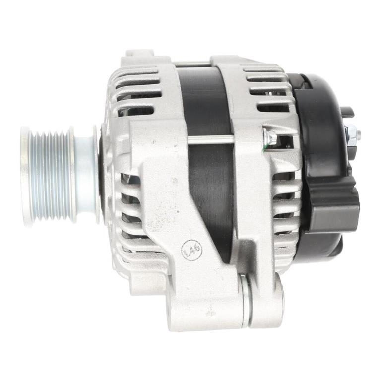 Alternador VALEO ref. 440989