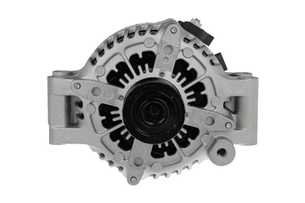 Alternador VALEO 440990