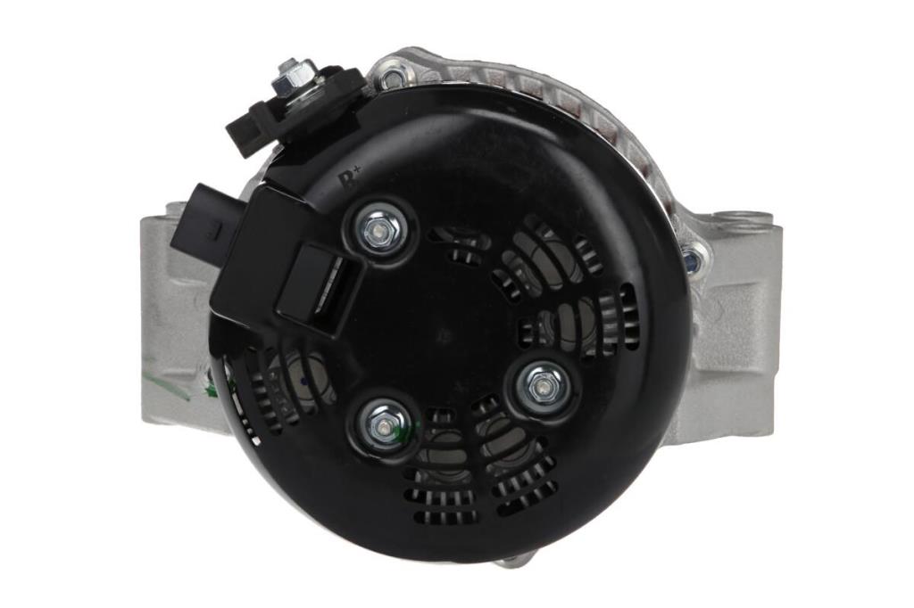 Alternador VALEO 440990