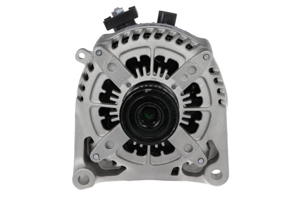 Alternateur VALEO 440991
