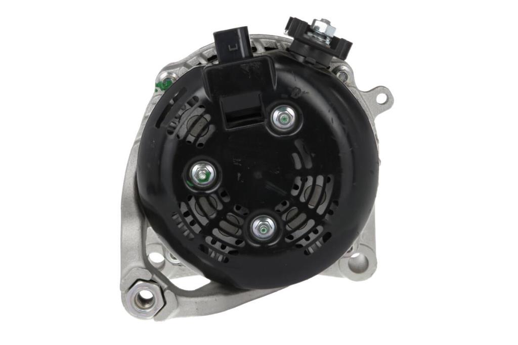 Alternateur VALEO 440991