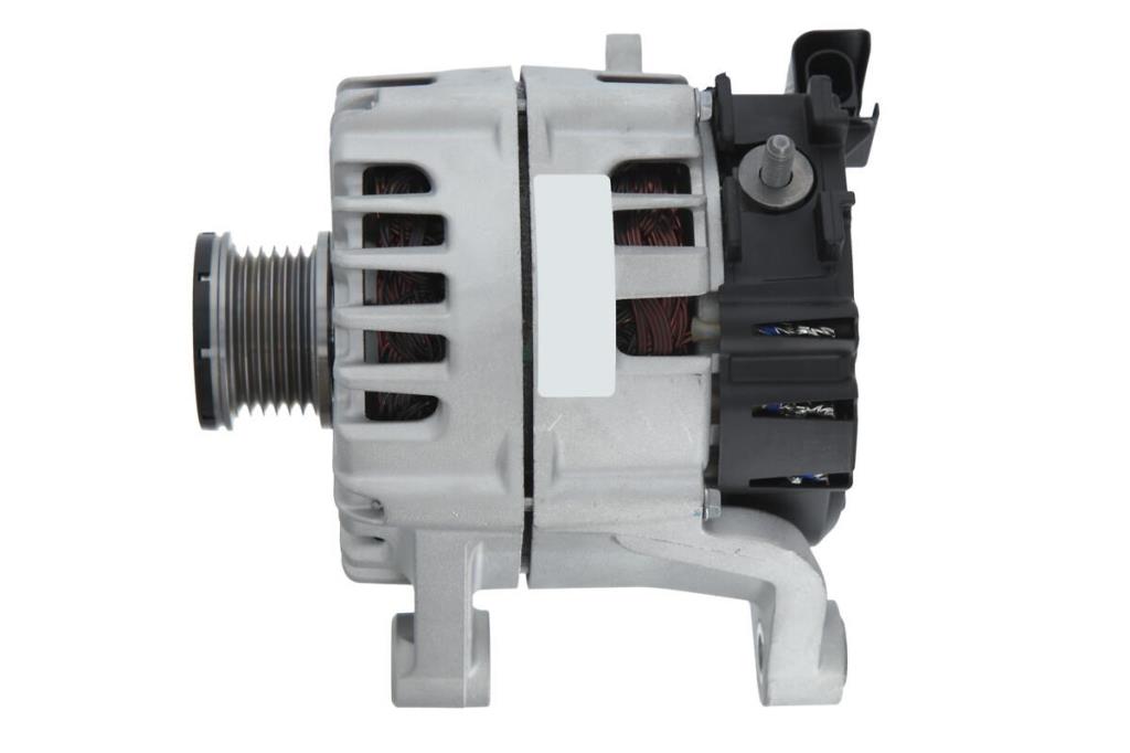 Alternateur VALEO 440994