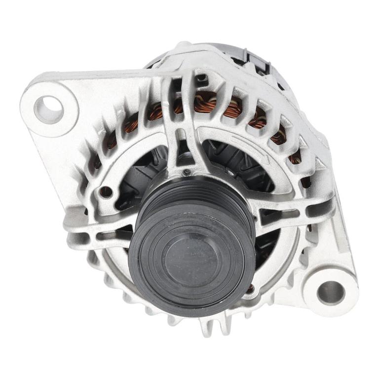 Alternateur VALEO 440995