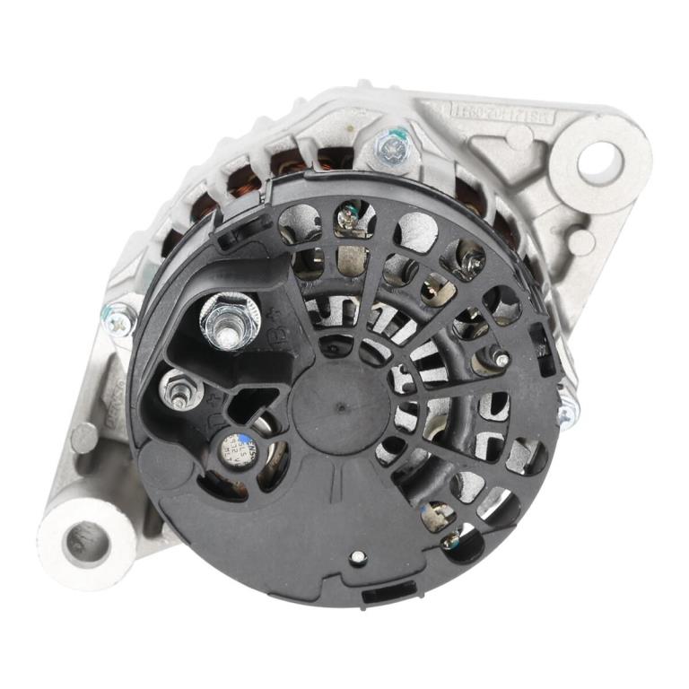 Alternateur VALEO 440995