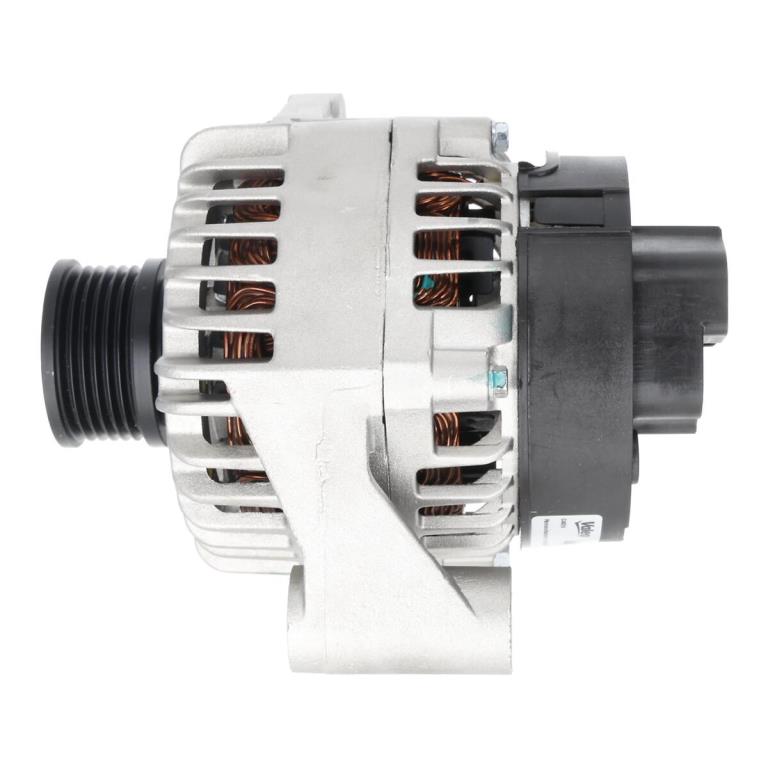 Alternateur VALEO 440995