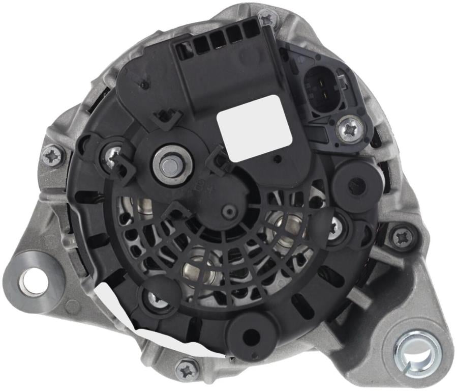 Alternateur VALEO 440996