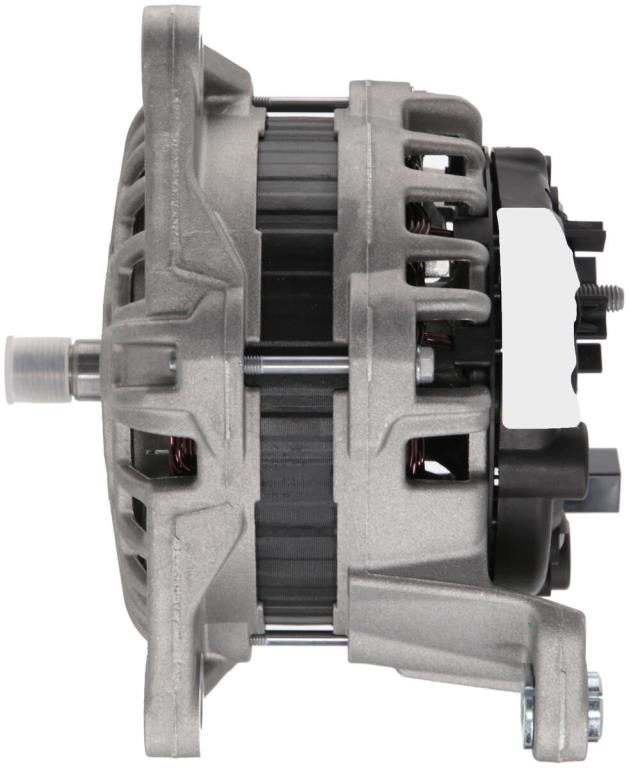 Alternateur VALEO 440996