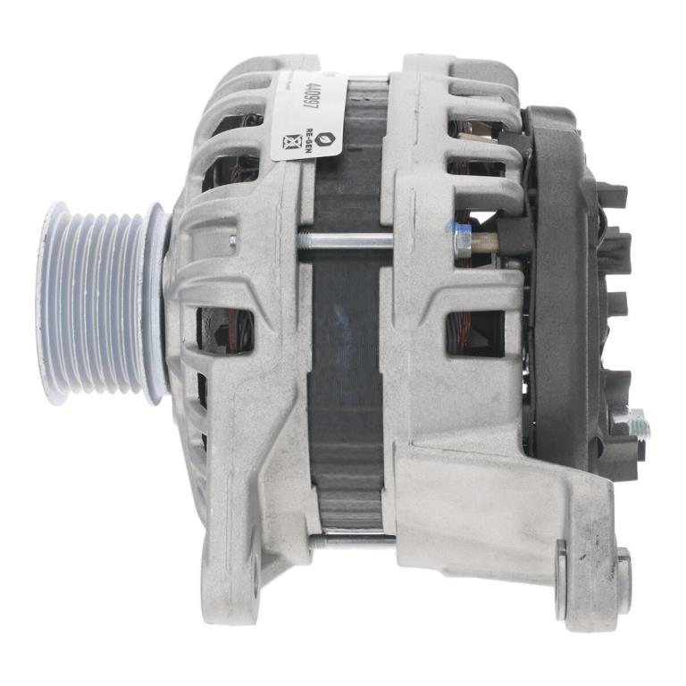 Alternador VALEO 440997