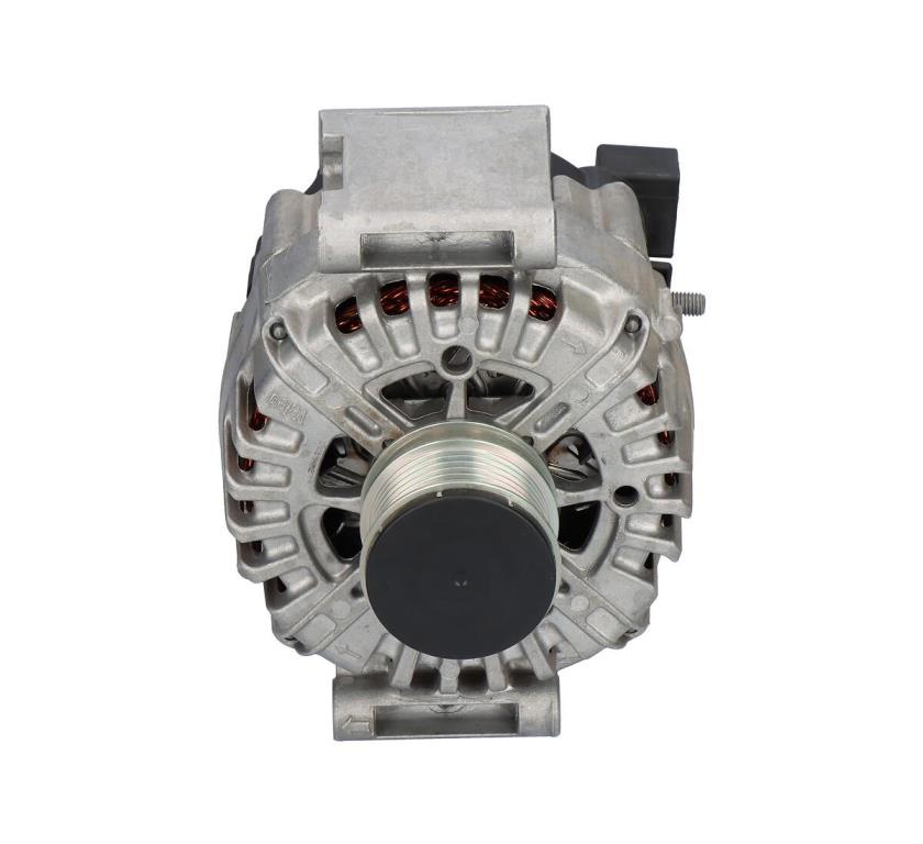 Alternador VALEO 443002