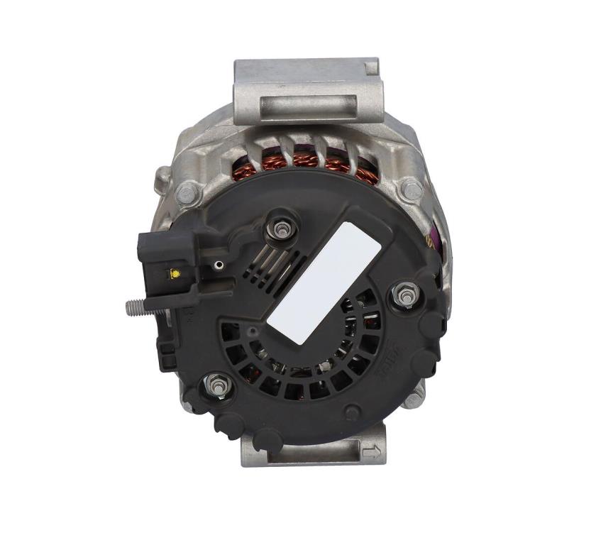Alternador VALEO 443002