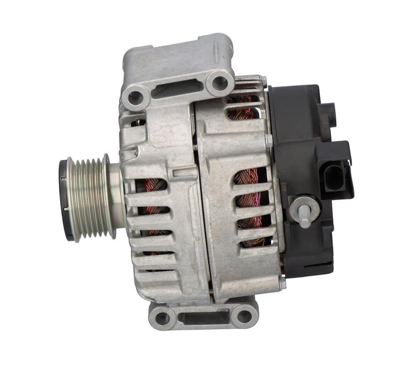 Alternador VALEO 443002