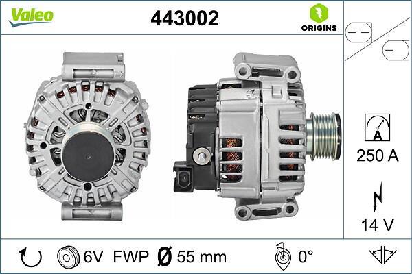 Butée hydraulique Sm