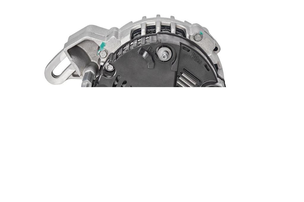 Alternateur VALEO ref. 443004