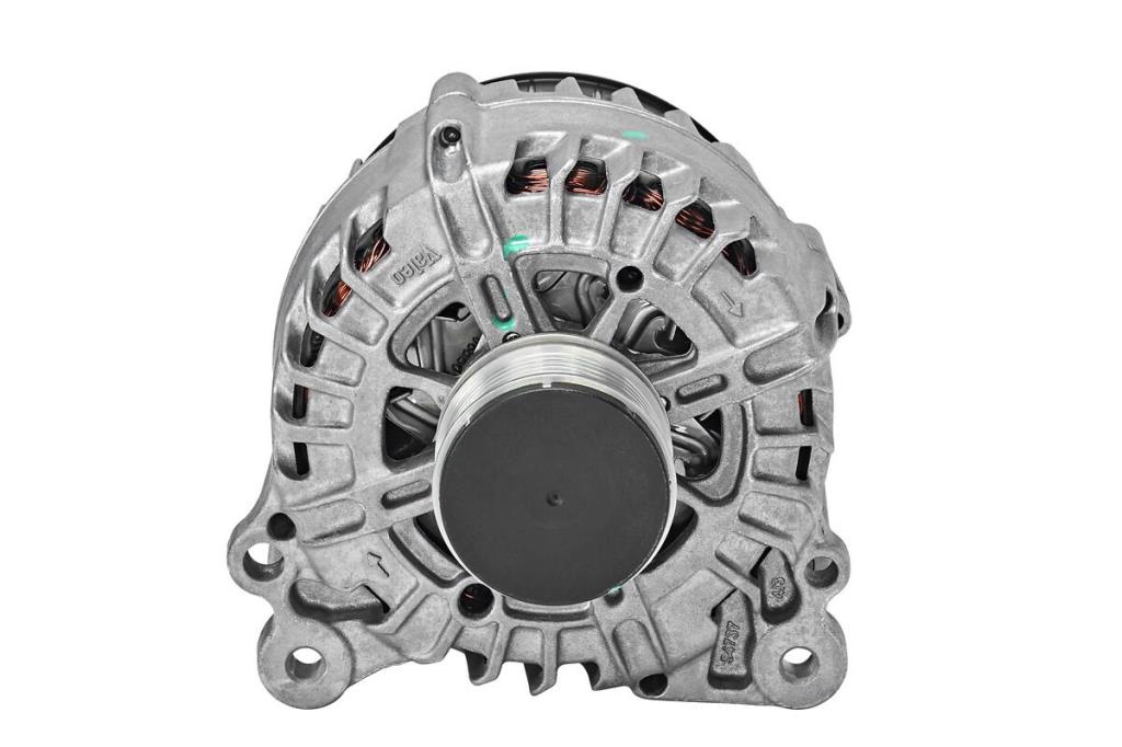 Alternateur VALEO 443005