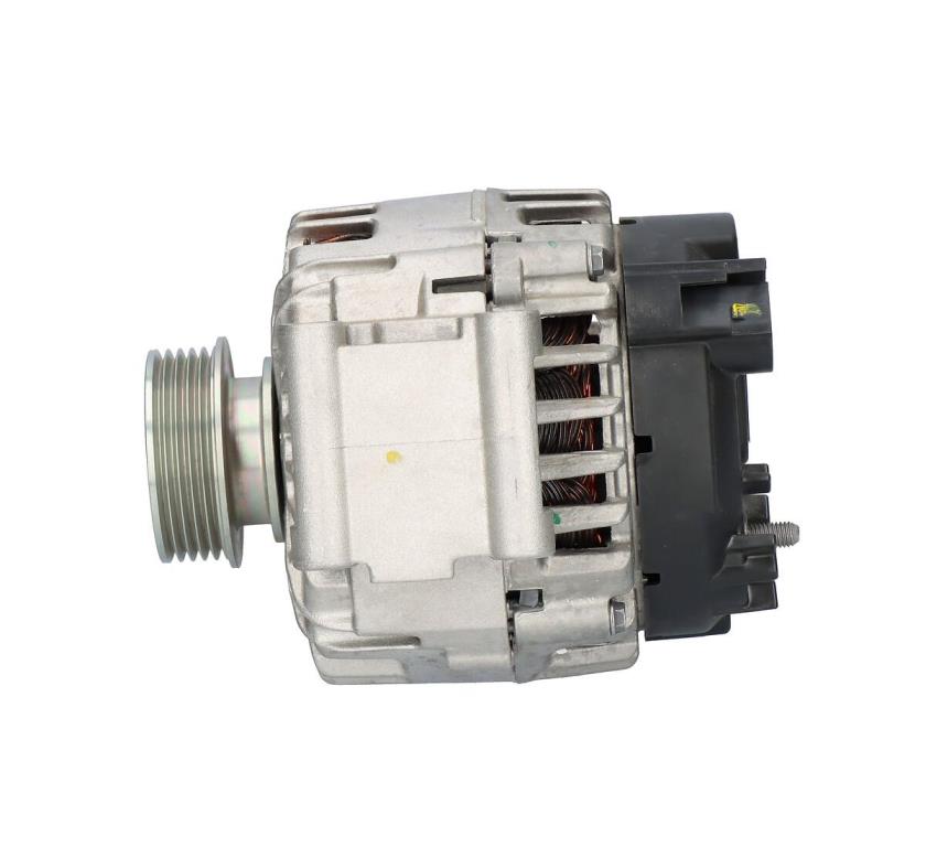 Alternador VALEO 443007