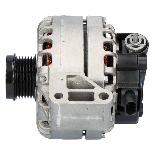 Alternador VALEO ref. 443010