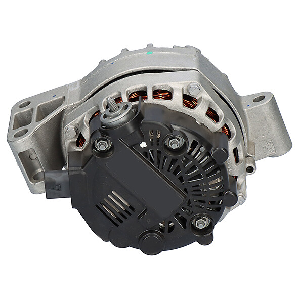 Alternador VALEO ref. 443010