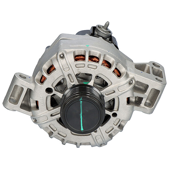 Alternador VALEO ref. 443010