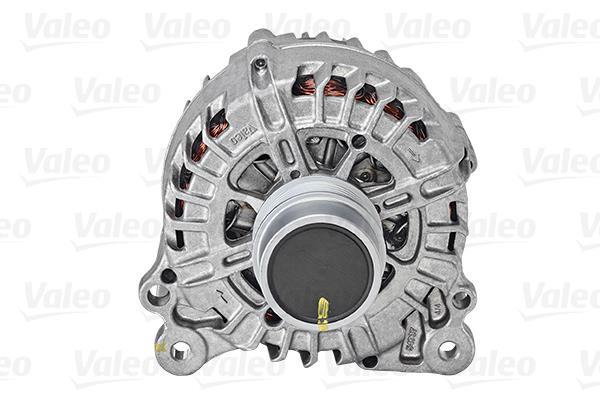 Alternateur VALEO 443014